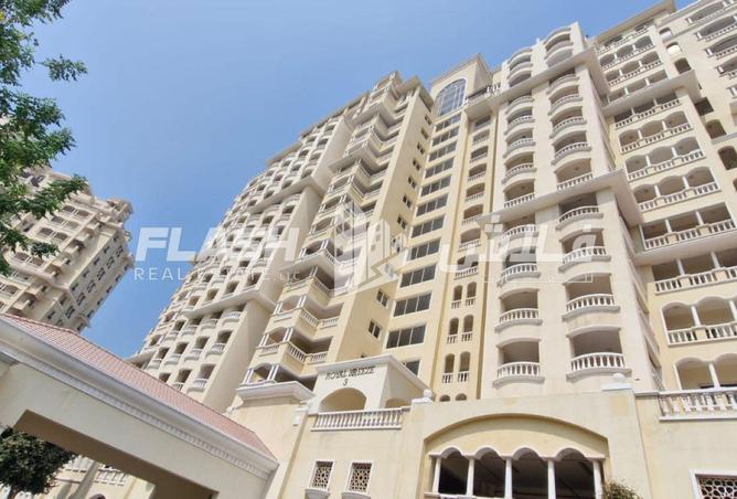 15828000 - Property Image 3