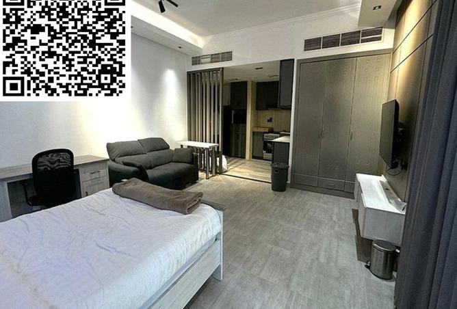 15708313 - الصورة الرئيسية للعقار