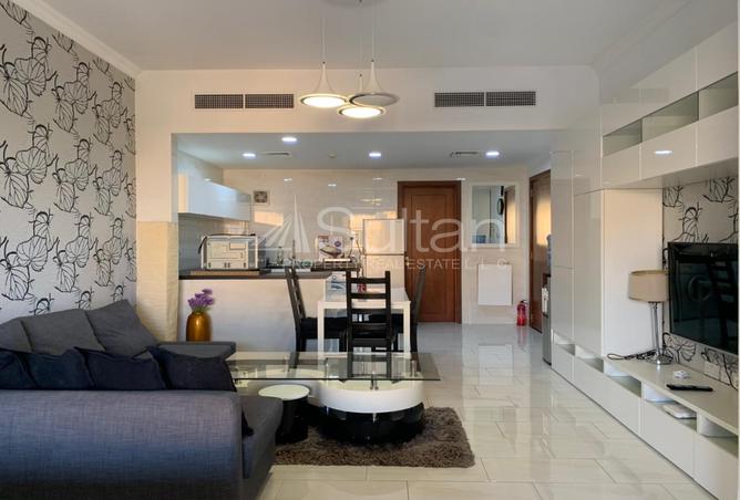 16060260 - صورة العقار 2