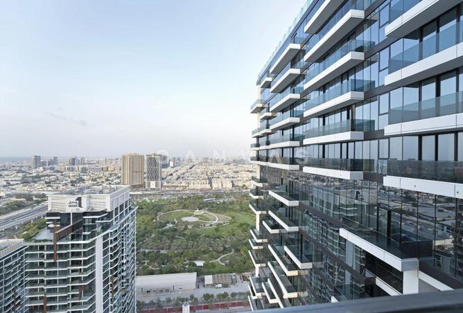 15393027 - Property Image 3