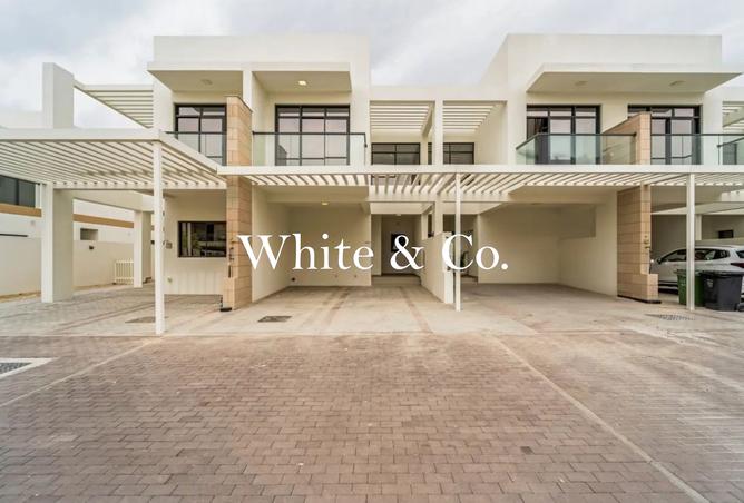 16025770 - الصورة الرئيسية للعقار