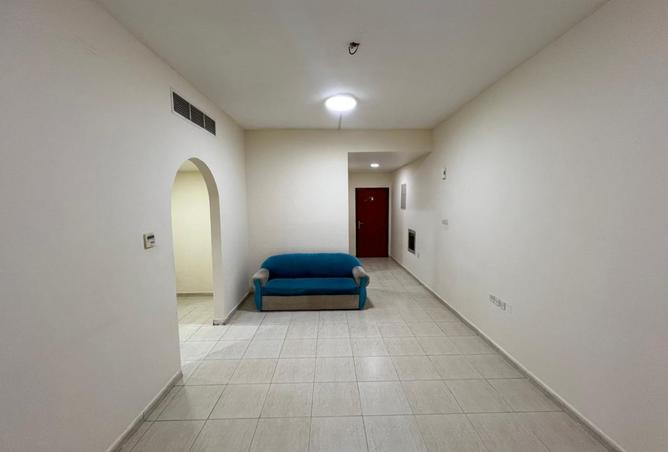 16101015 - صورة العقار 2