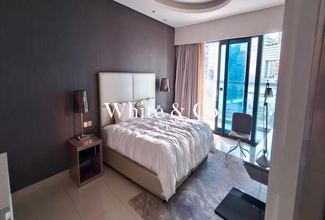 15620056 - Property Image 3