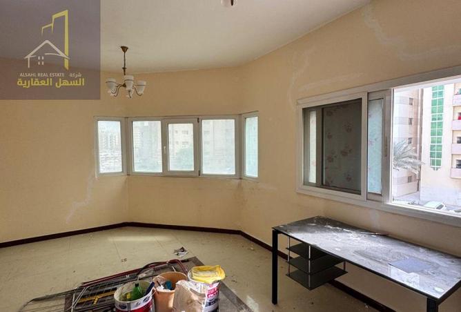 15846219 - Property Main Image