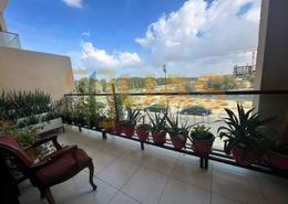 Villa - 4 bedrooms - 6 bathrooms for sale in District 10 - Jumeirah Village Circle - Dubai
