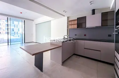 شقة - غرفة نوم - 2 حمامات للايجار في ذا تيراسيس - صبحا هارتلاند - مدينة الشيخ محمد بن راشد - دبي