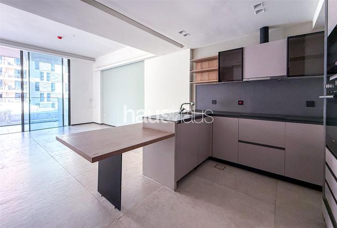 15946274 - الصورة الرئيسية للعقار