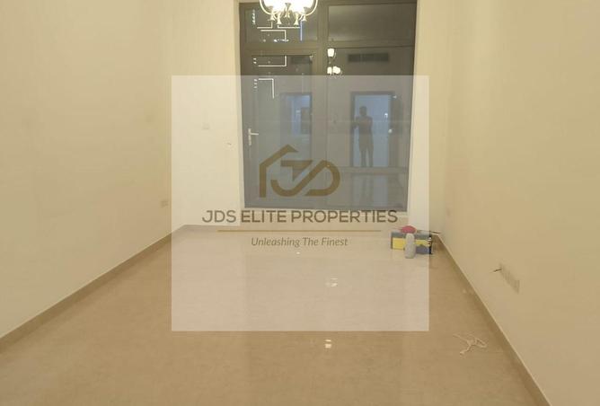 15960993 - صورة العقار 2