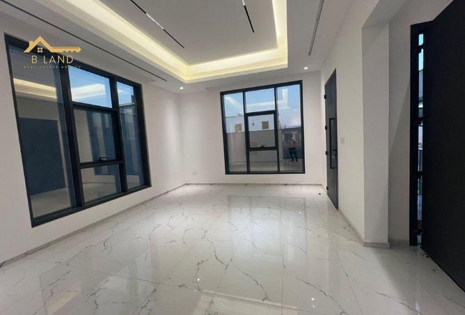 15783732 - صورة العقار 2