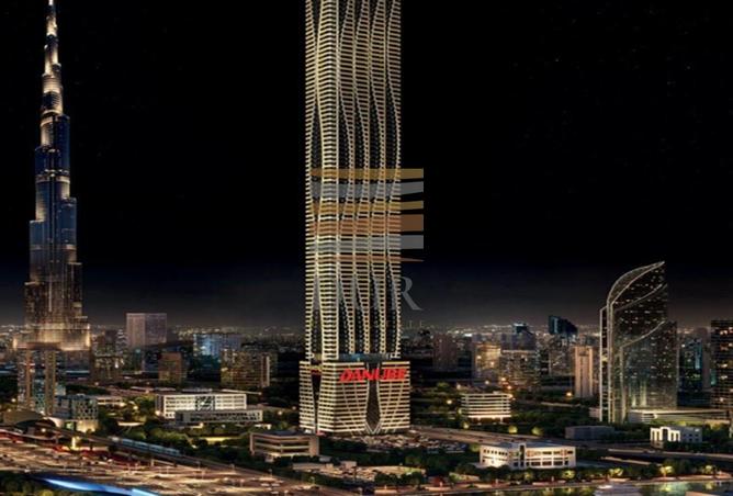 15590032 - الصورة الرئيسية للعقار