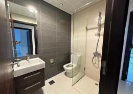 تاون هاوس - 3 غرف نوم - 3 حمامات للكراء في ميموسا - داماك هيلز 2 - دبي