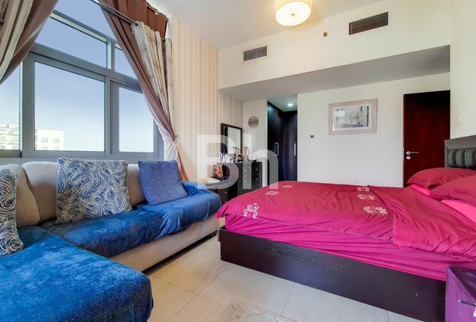 15058854 - Property Image 3