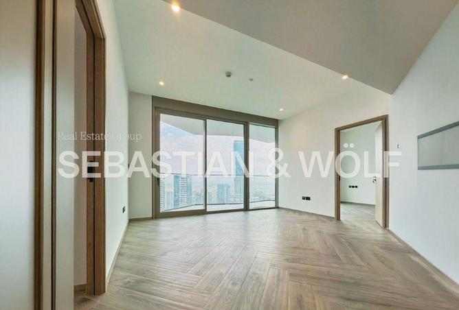 15912777 - صورة العقار 3