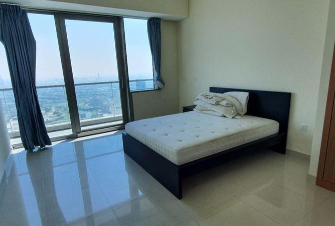 15799800 - صورة العقار 3