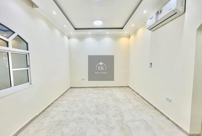 15434401 - صورة العقار 2