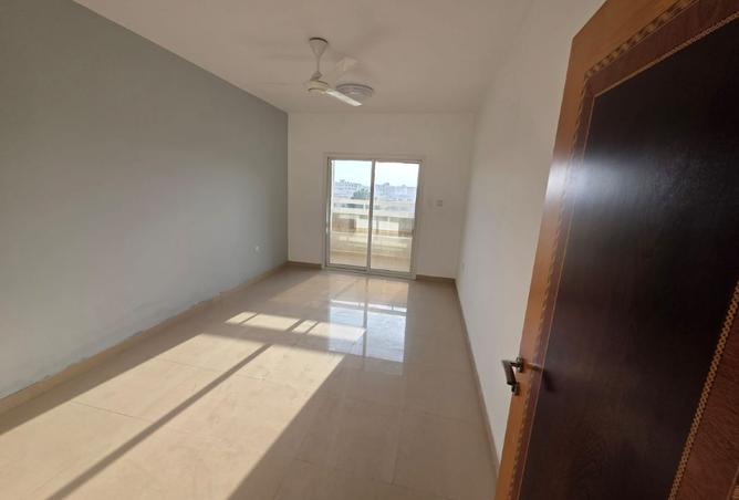 15517389 - Property Main Image