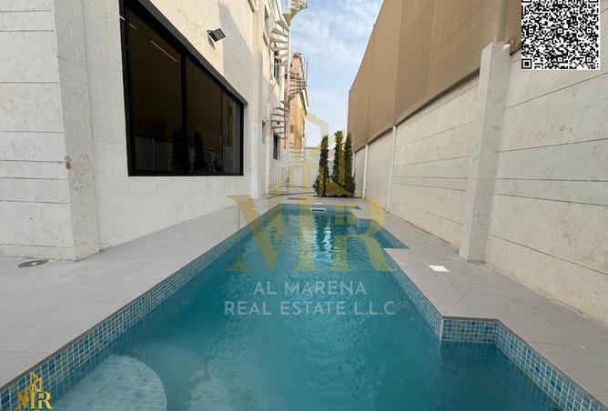 15685476 - Property Image 2