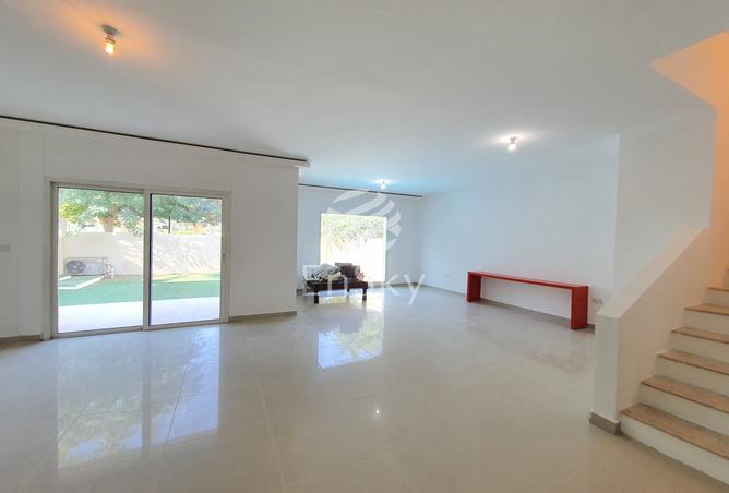 15275816 - Property Image 3