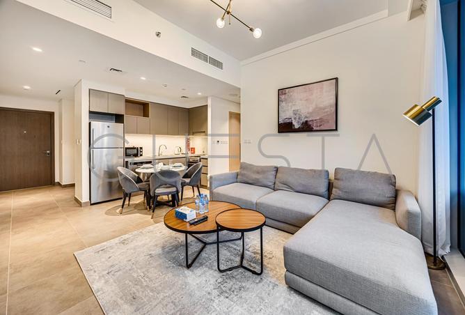 12107250 - صورة العقار 2