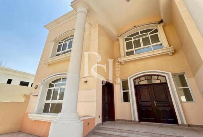 15153955 - Property Main Image