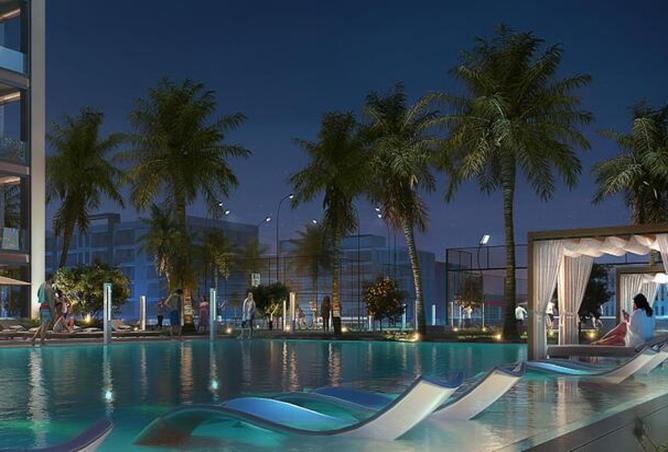 16071750 - صورة العقار 3