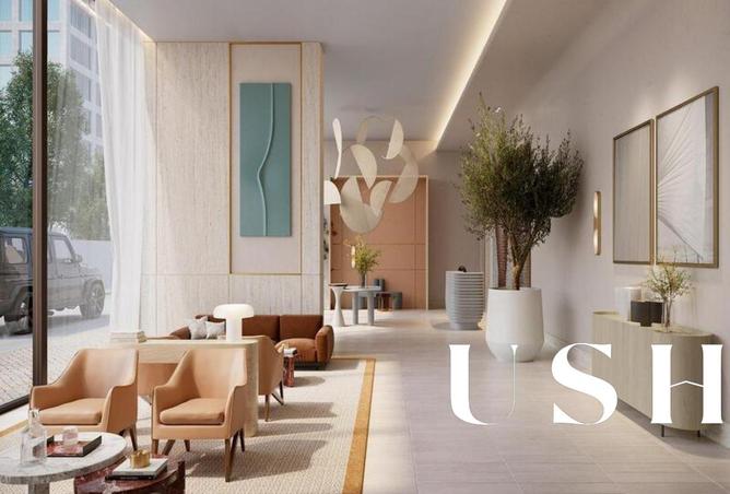 15943619 - صورة العقار 2