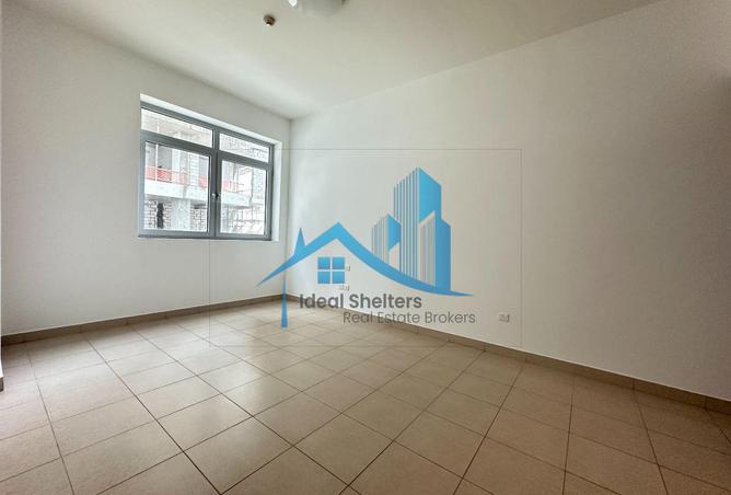 15867267 - صورة العقار 3