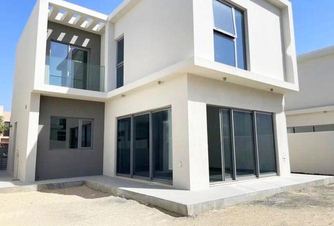 15654171 - Property Main Image