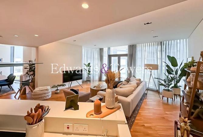 15673654 - صورة العقار 2