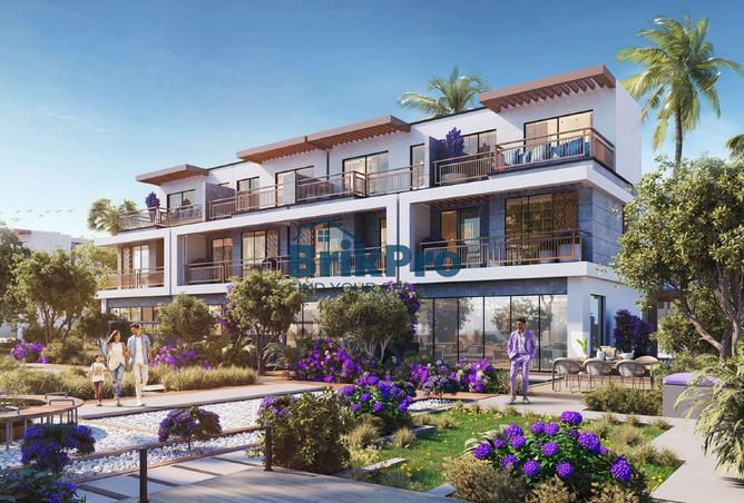 15910565 - Property Image 2