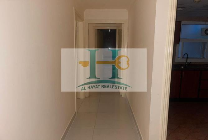11470886 - Property Image 3