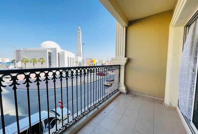 15876892 - Property Image 3