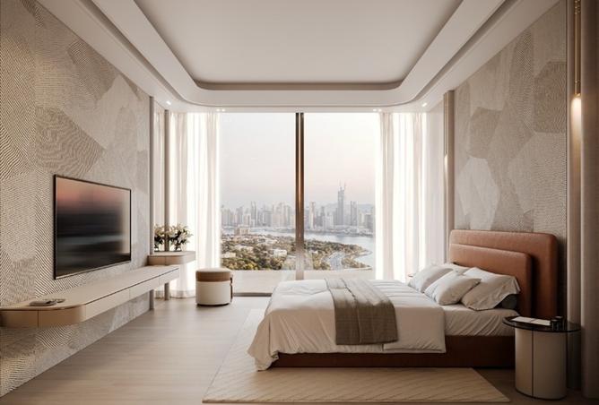 15888793 - Property Image 3