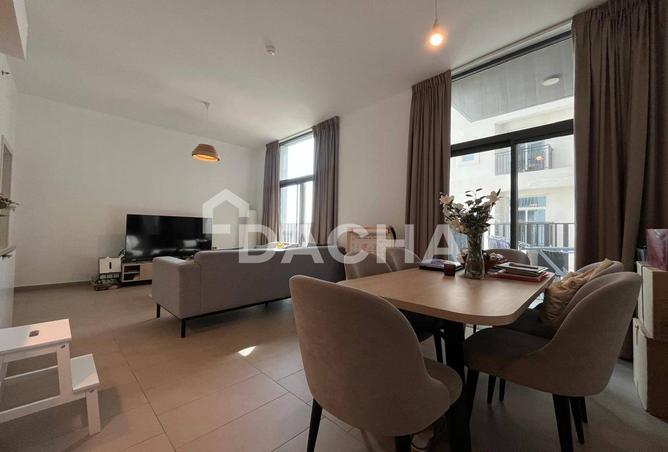 15753286 - الصورة الرئيسية للعقار