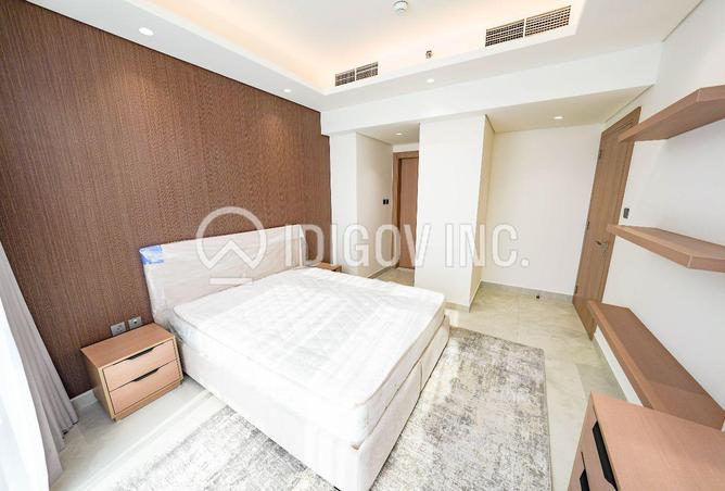 15656100 - Property Image 3