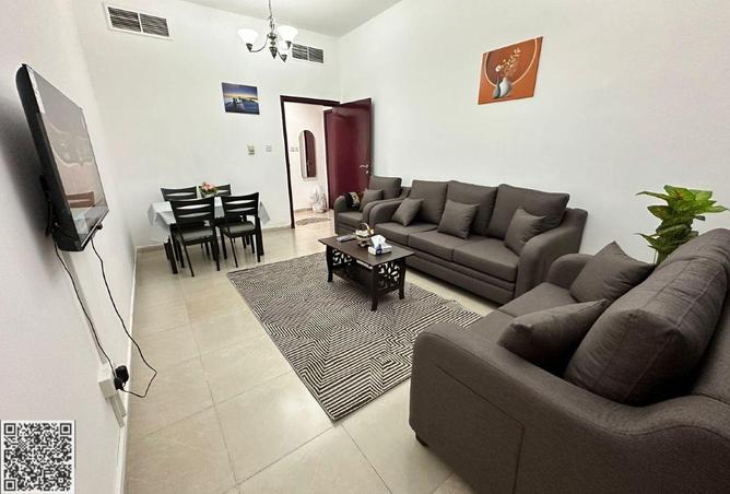 15345104 - Property Main Image