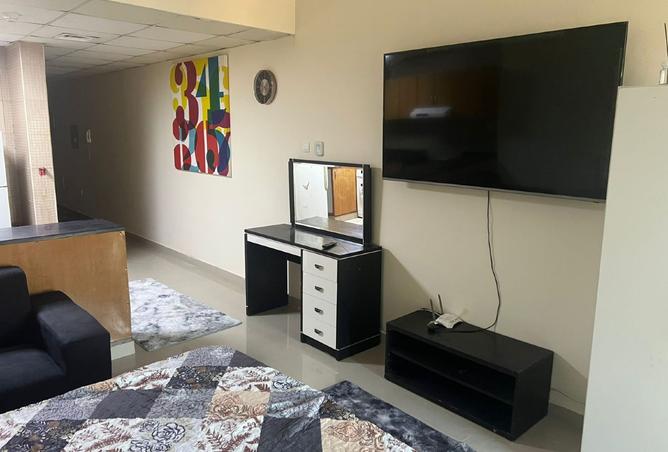 16098922 - صورة العقار 2