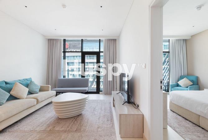 15791963 - الصورة الرئيسية للعقار