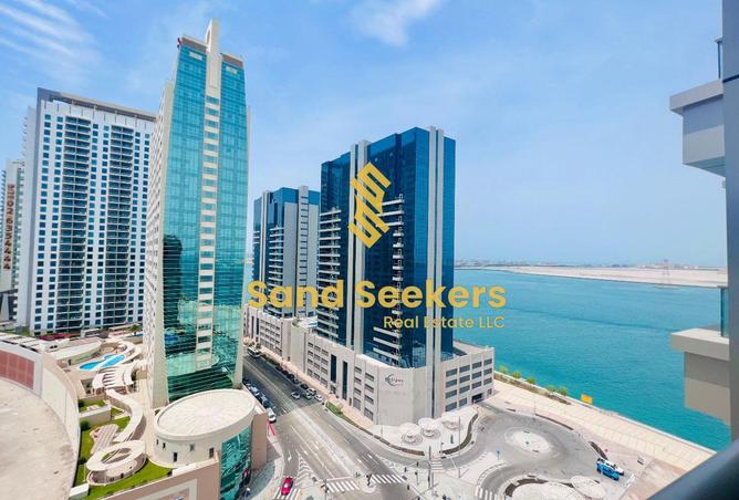 15558674 - الصورة الرئيسية للعقار