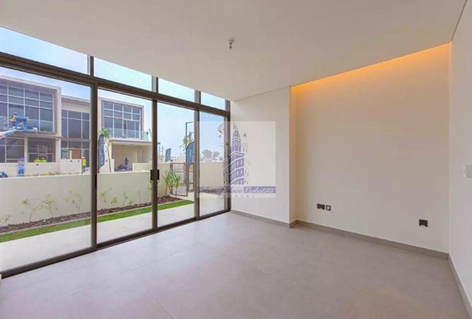 15187976 - Property Image 2