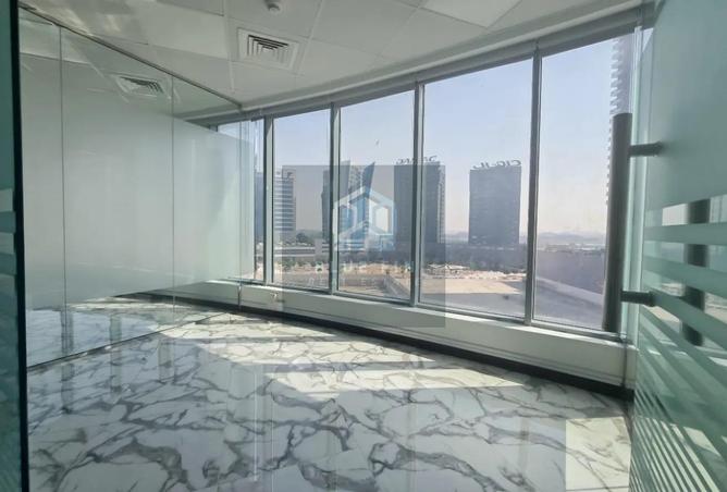 15436334 - صورة العقار 2