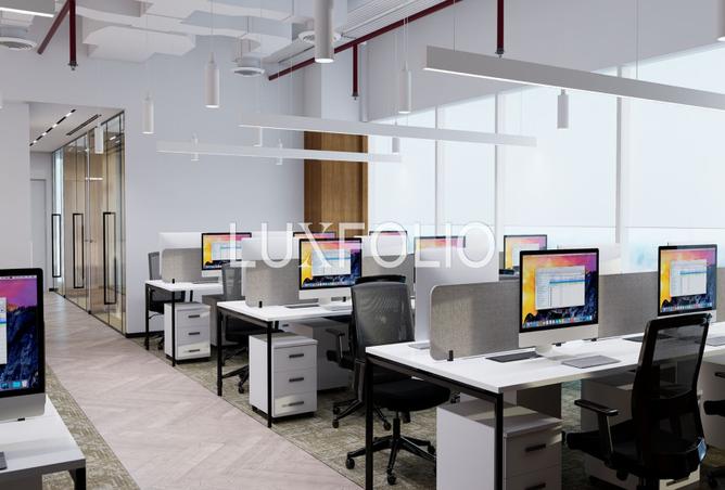 15996430 - Property Image 3