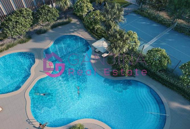 15955585 - صورة العقار 3