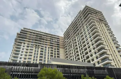 Apartment - 1 Bedroom - 1 Bathroom for sale in Hills Park - Dubai Hills Estate - Dubai