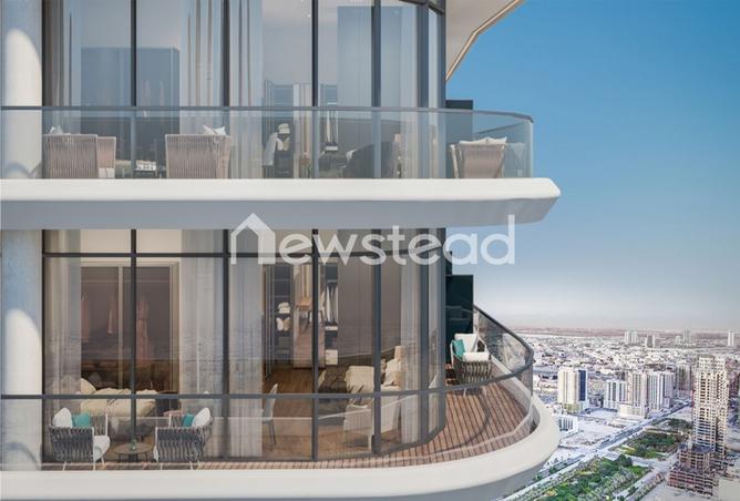 15755401 - الصورة الرئيسية للعقار