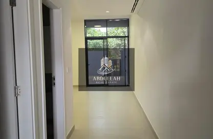 فيلا - 4 غرف نوم - 5 حمامات للايجار في روبينيا - مسار - تلال سيتي - الشارقة