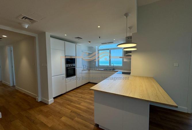 15611486 - Property Image 3