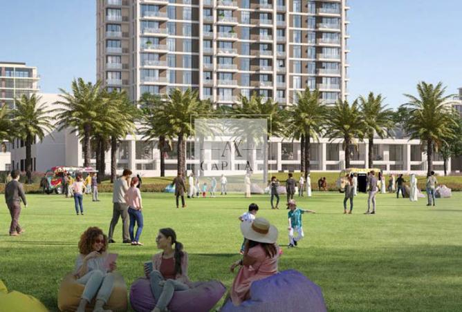 15868795 - صورة العقار 2