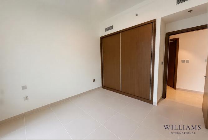 15941349 - صورة العقار 3