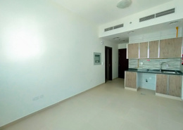 Studio - 1 حمام للكراء في مسكن الجداف - الجداف - دبي
